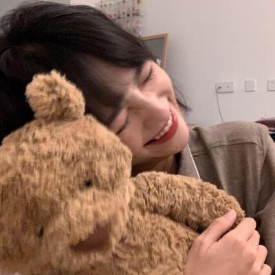 轻舟已过万重山26集